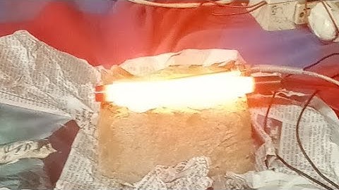 utc-221g temperature controller