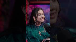 O नाम वाले लोग कैसे होते हैं? जानें Astrology Secrets!