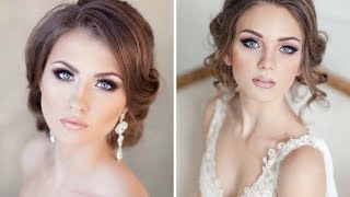 TOP Makeup Tutorial Compilation -  Easy Best Makeup Tutorials  - 10