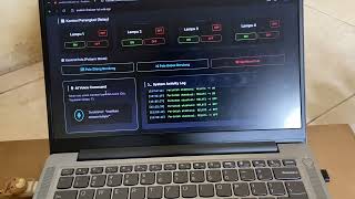 Iot-Firebase