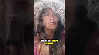 Famous "🎓 Malia Obama's Gap Year: 🤔 Speculations About Her Future 🌟" Wealth