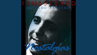 Nostalgias (Remastered)
