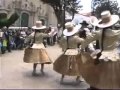 Banda Central Bolivia (Cueca).part