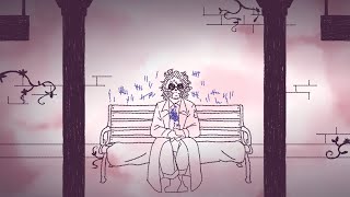 Kokoronashi || Orphan's Path