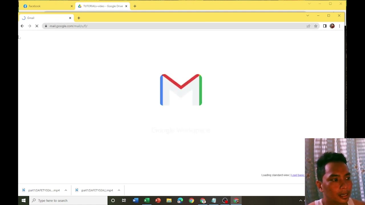 Restrict Download In GOOGLE DRIVE YouTube restrict-download-in-google-drive-youtube