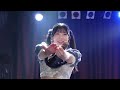 聖なる夜のシンデレラ|なんキニ!旧衣装公演|なんキニ!|20250215渋谷スターラウンジ