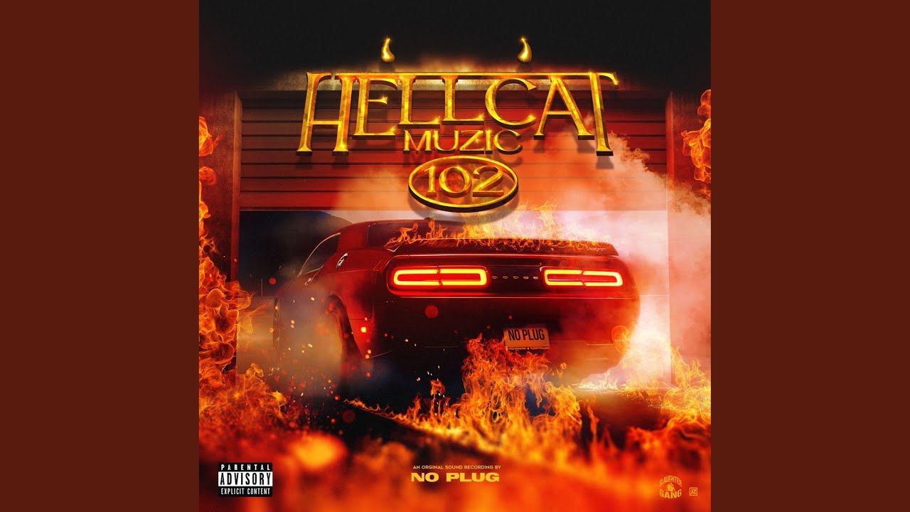 在 YouTube 上觀看「Make Enough」 在 YouTube 上觀看「Make Enough」