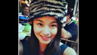 I'ts more fun in the Philippines_ ft. BARBIE, beautiful filipina. turn to you