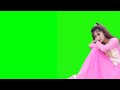 Bhojpuri dancing girlss ll green screens status ll beautiful girl green screens