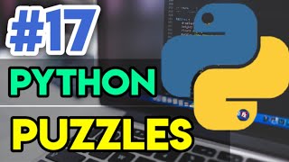 Sort in python | Python puzzles for beginners #17 |  python programming #ctptechnical #shorts