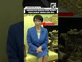 Japanese PM Sanae Takaichi’s reaction after US Prez Trump’s Pearl harbor remark goes viral