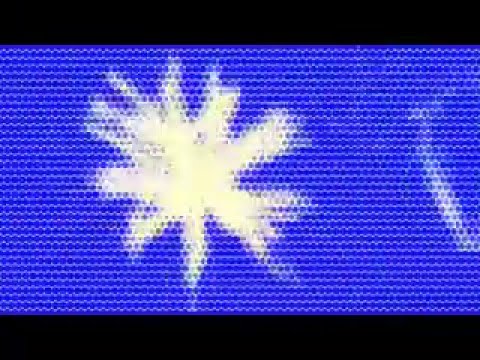 Hamatsuki — Hamatsuki - Unexplainable Inner Sadness