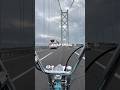 淡路島1泊ツーリング