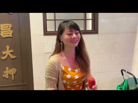 掌聲響起。佳佳。 2023-4-28