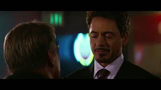 “What if I told you we were putting a team together   ” https   t co 6fvpAvd9kL TwitterVideoDownload