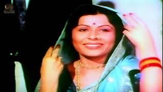 SUNDARA SATARKAR Full Length Marathi Movie HD | Marathi Movie | Ashok Saraf, Ramesh Bhatkar, Nilu P