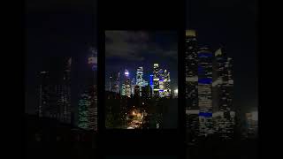Всевышний скажет про одного человека #quran #reels #аллоху