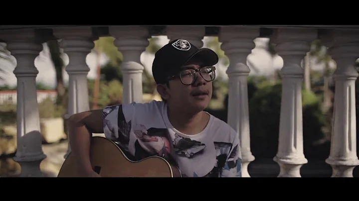 Di ako Fuckboy - JRoa & Emcee Rhenn ft. Agsunta