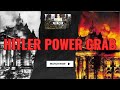 The Reichstag Fire | How Hitler Seized Power (Ep. 4)