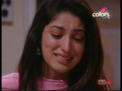 YEH PYAR NA HOGA KAM - 16 March 2010 [Courtesy: COLORS] (Episode 57) Part -  3 !!DHQ!! - YouTube