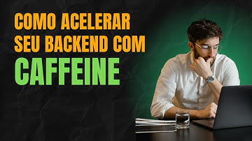 Acelere sua API Spring Boot: Otimização de Performance com Cache