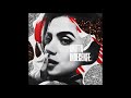 Anitta - Indecente (Official Audio)