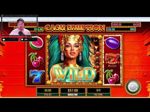 Rahasia Maxwin dalam Permainan Slot Online: Cara Terbaik untuk Memanfaatkannya di Kasino Online Indonesia