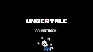 [EAR RAPE WARNING] Undertale -Temmie Village