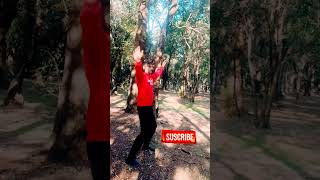 TAI CHI ~ 2 ETERnos ~ matias peralta #motivacional #ejercicios #autoconocimiento