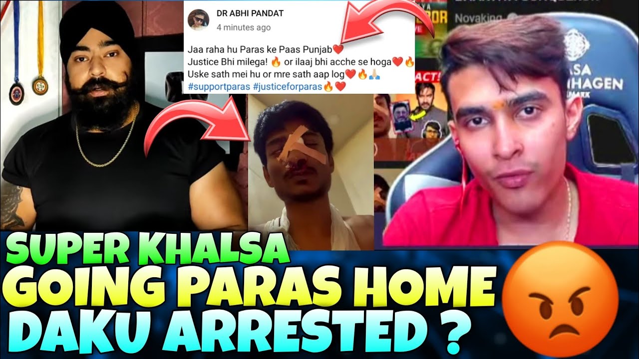 ‪@INDIANWRESTLERS2017‬