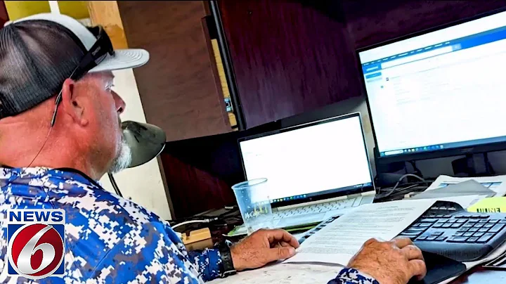 'Bank account takeover' impacting customers at Wells Fargo