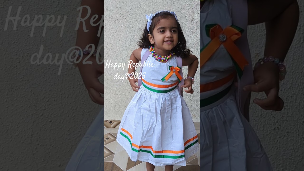 Happy republic day wishes@2025