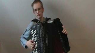 Kesäillan valssi chords