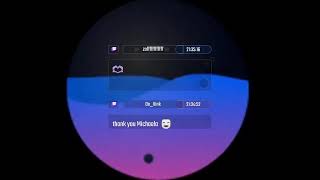 dune+ - Can't Stop Streaming - EP 64 - EAT SLEEP RAVE REPEAT