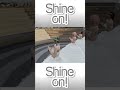 【ストグラ２】Wake up! Shine on!/べりはぴ【オリ曲】#さぶ郎 #さぶ郎切り抜き #安保さぶ郎 #べりはぴ
