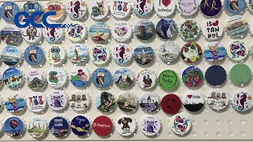 GCC---JF-240UV-Successful Stories in Turkey-V3