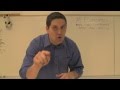 AP Economics Music Video Competition Quiz