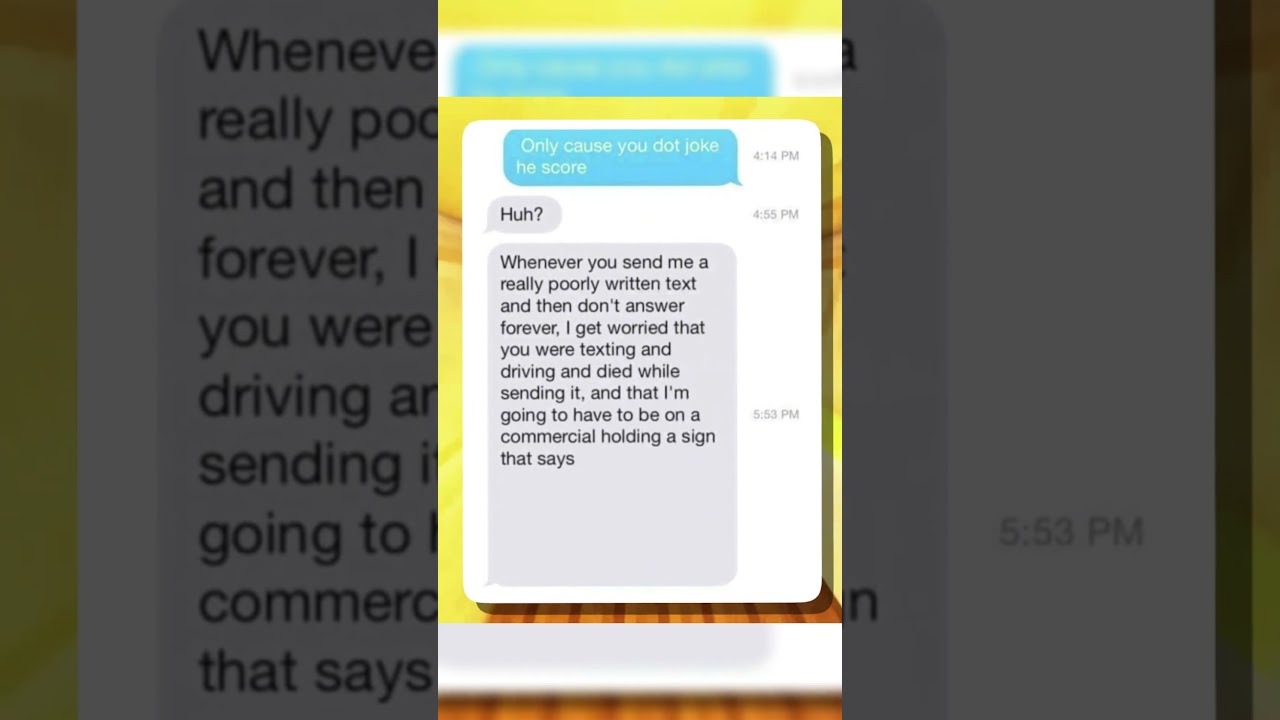funny posts (v186)