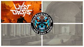 Kick VOD, Stream #315 4/9/2026: Last Oasis Solo Survival, OBS Technical Tips &amp; TikTok Support Rants