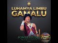 LUHAMYA LIMBU GAMALU PROD BY BHUYA MEDIA 2026 