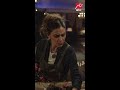 مالك مفيش