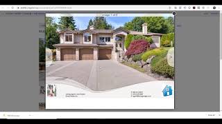 ListingsMagic Intro Series - Video 6 - Craigslist Automated Posting