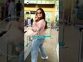 Cost of Rasha Thadani Soft Toy Look Aldo