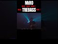 MIRO TREBASS