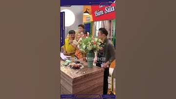 Trịnh Tú Trung, Quốc Anh hâm mộ sự ngọt ngào của Victor Vũ dành cho Đinh Ngọc Diệp phim Thám Tử Kiên