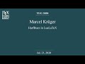 Tug 2020  marcel krger  harfbuzz in lualatex