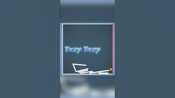 Brain It On! Level 37 |Use your brain power |Brains |What level #shorts #brainiton #viral #trending