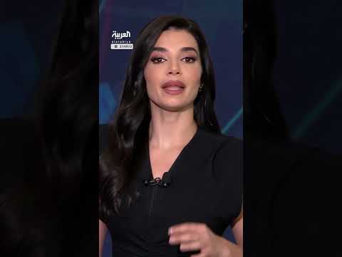 أهداف العملية العسكرية الروسية في أوكرانيا وفقاً للكرملين
