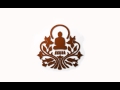 120211 Steady the Mind \ \ Thanissaro Bhikkhu \ \ Dhamma Talks