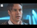 The Boy Next Door Live With Me Or Die HD CLIP 